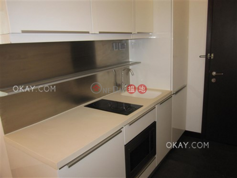Property Search Hong Kong | OneDay | Residential | Sales Listings Unique 2 bedroom with balcony | For Sale