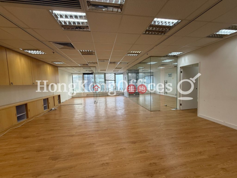 HK$ 52,024/ 月-電氣道148號灣仔區電氣道148號寫字樓租單位出租