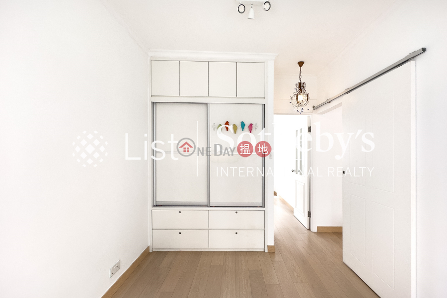 Property for Rent at Elegant Court with 2 Bedrooms | Elegant Court 華苑 Rental Listings