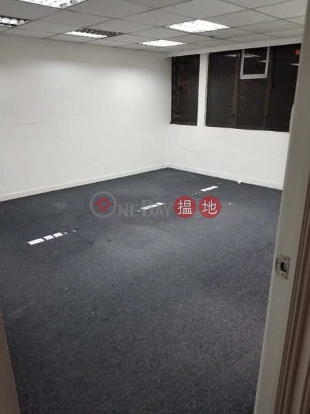 Golden Star Building | High, Office / Commercial Property | Rental Listings | HK$ 22,923/ month