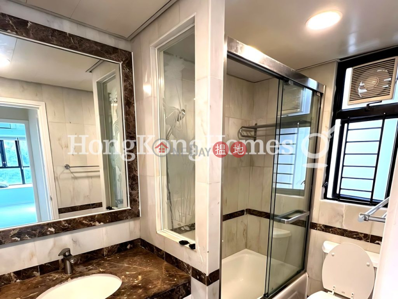 承德山莊-未知-住宅出售樓盤-HK$ 1,400萬