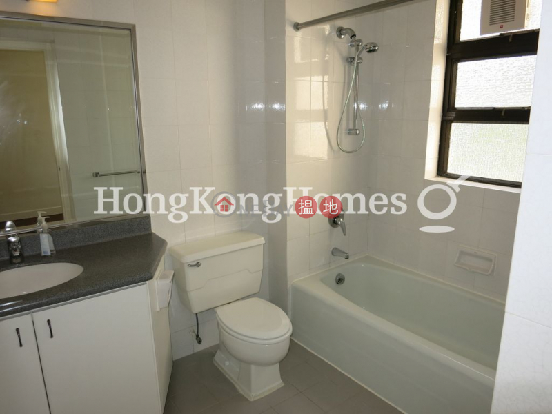 Repulse Bay Apartments, Unknown, Residential Rental Listings HK$ 109,000/ month