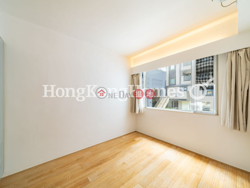 2 Bedroom Unit for Rent at Shan Kwong Tower | Shan Kwong Tower 山光苑 Rental Listings