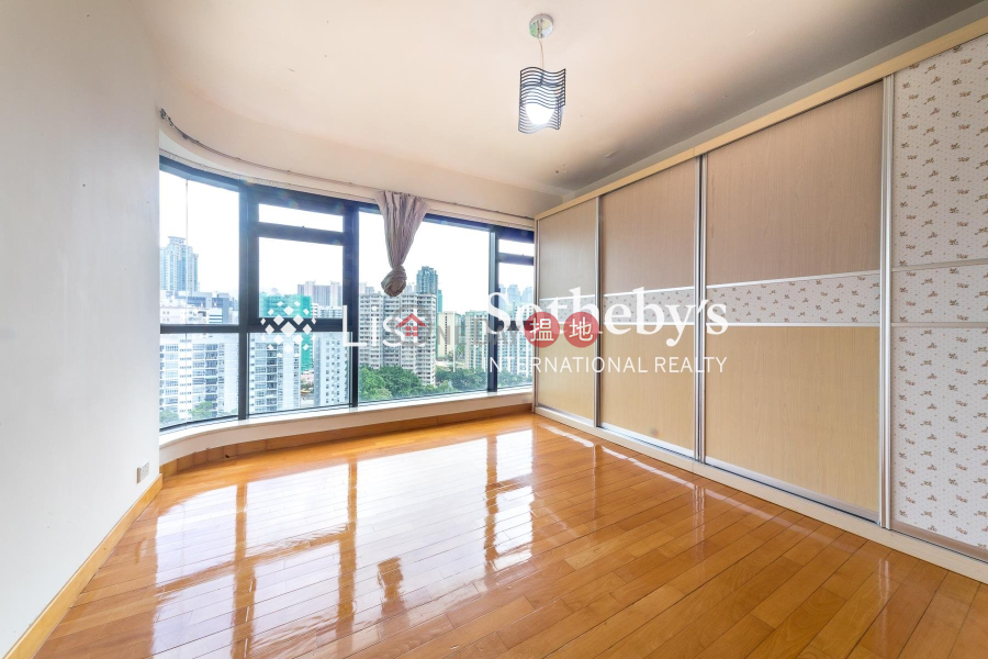 King\'s Park Hill Tower 7 (No.76) | Unknown | Residential | Rental Listings HK$ 150,000/ month