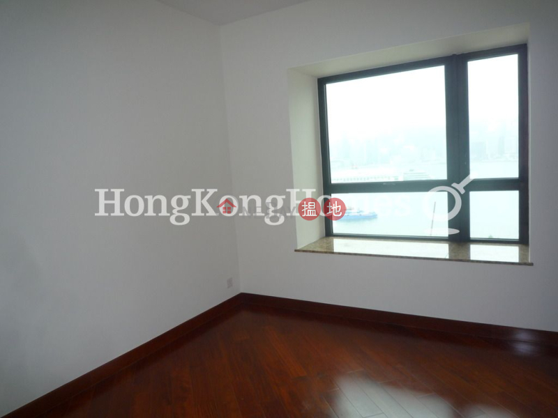 Property Search Hong Kong | OneDay | Residential Rental Listings, 3 Bedroom Family Unit for Rent at The Arch Sky Tower (Tower 1)