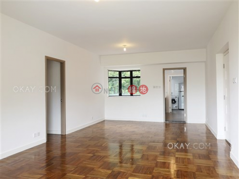 HK$ 70,000/ month | Grand Garden Southern District, Stylish 3 bedroom with balcony & parking | Rental