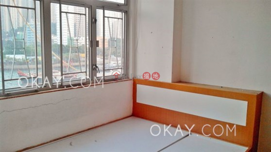Property Search Hong Kong | OneDay | Residential Sales Listings | Popular 4 bedroom with terrace | For Sale