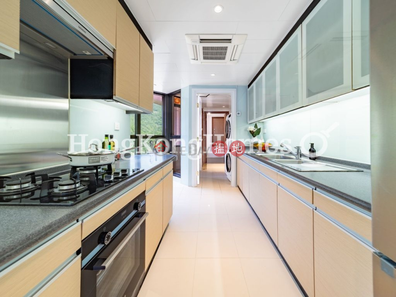 3 Bedroom Family Unit for Rent at Pacific View Block 2 | Pacific View Block 2 浪琴園2座 Rental Listings
