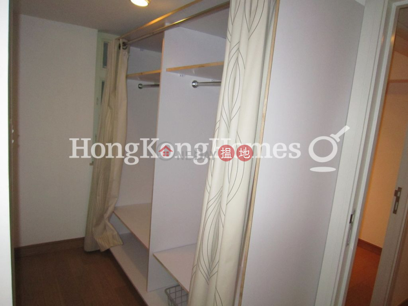聚賢居-未知|住宅出租樓盤HK$ 50,000/ 月