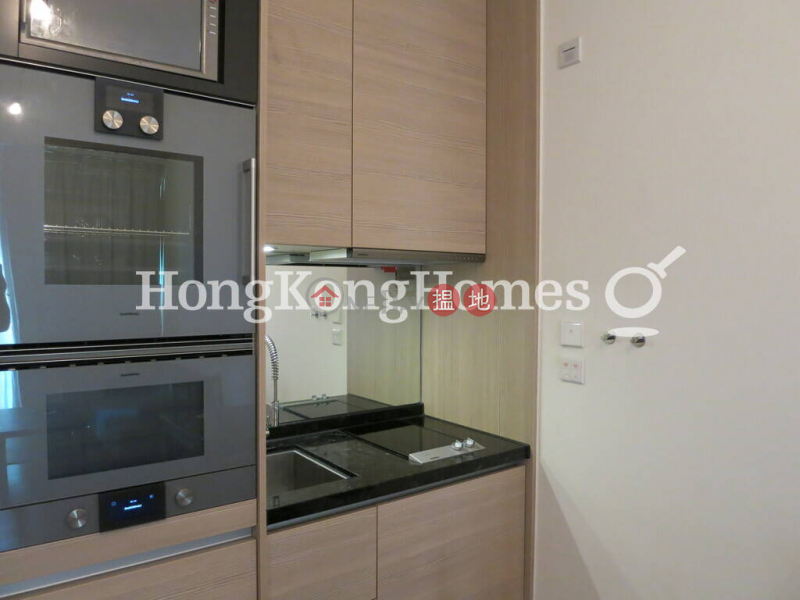 香港搵樓|租樓|二手盤|買樓| 搵地 | 住宅|出租樓盤|囍匯 2座一房單位出租