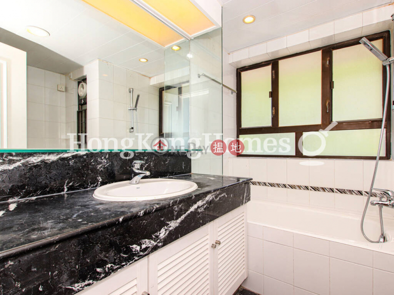 HK$ 98,000/ month | Magazine Heights, Central District | 4 Bedroom Luxury Unit for Rent at Magazine Heights