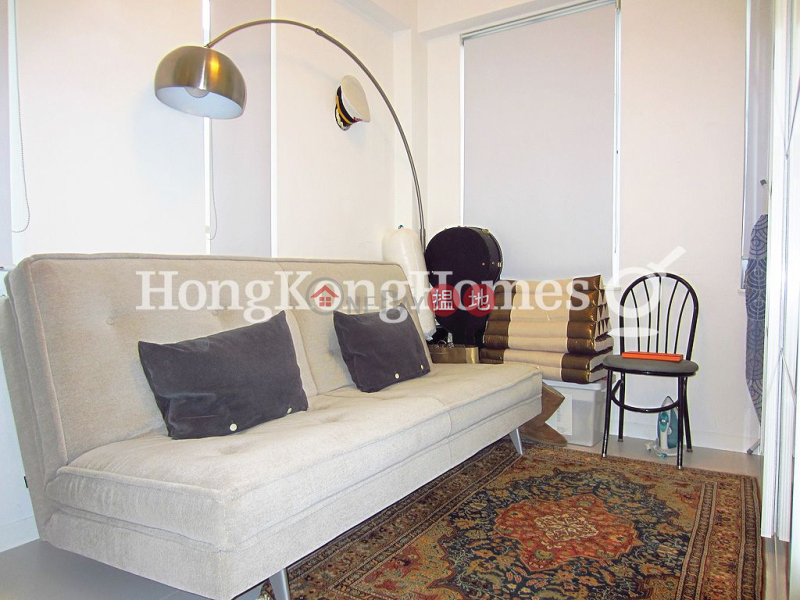 香港搵樓|租樓|二手盤|買樓| 搵地 | 住宅-出售樓盤好運樓兩房一廳單位出售