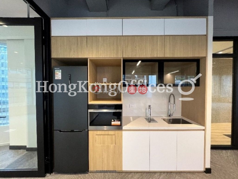 雲咸街8號-中層寫字樓/工商樓盤出租樓盤|HK$ 215,160/ 月