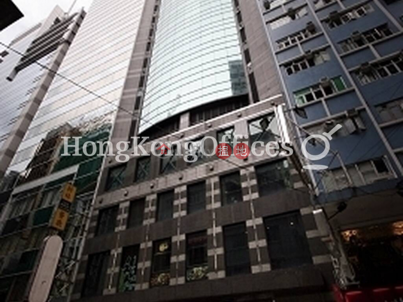 Office Unit for Rent at Golden Dragon Centre | Golden Dragon Centre 金龍中心 Rental Listings