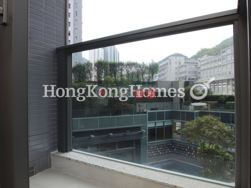 2 Bedroom Unit at Lime Gala | For Sale, 393 Shau Kei Wan Road | Eastern District Hong Kong, Sales HK$ 9.2M