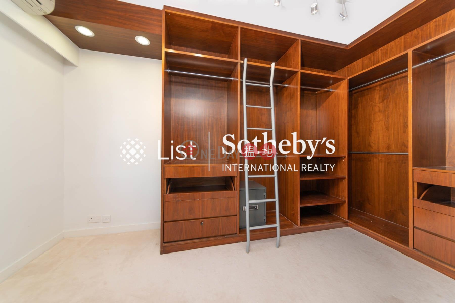 HK$ 85,000/ month Sakura Court Eastern District Property for Rent at Sakura Court with 4 Bedrooms