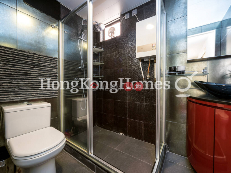 Property Search Hong Kong | OneDay | Residential, Sales Listings | 1 Bed Unit at Cameo Court | For Sale