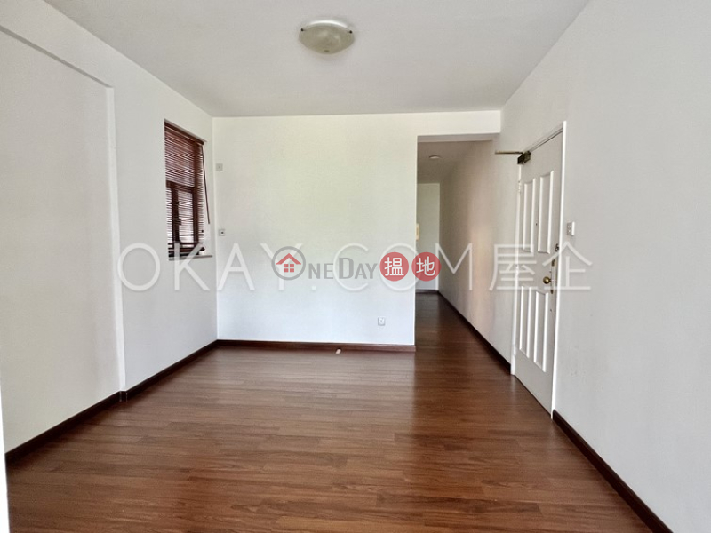 Charming 3 bedroom with sea views | For Sale, 40 Caperidge Drive | Lantau Island Hong Kong | Sales, HK$ 11.1M