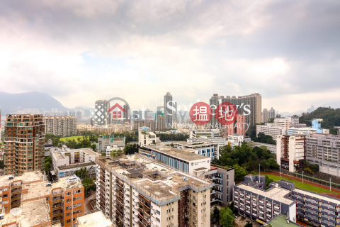 Dunbar Place4房豪宅單位出租, Dunbar Place Dunbar Place | 九龍城 (SOTHEBY-R357179-R)_0