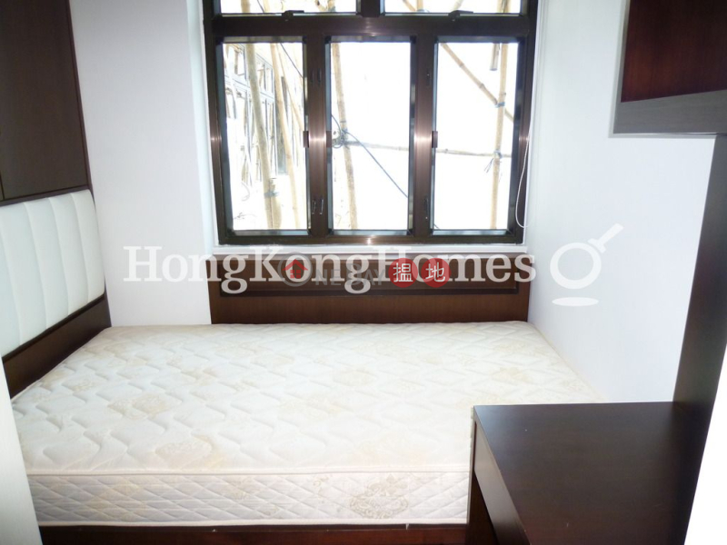 Property Search Hong Kong | OneDay | Residential, Rental Listings 2 Bedroom Unit for Rent at Yuk Sau Mansion