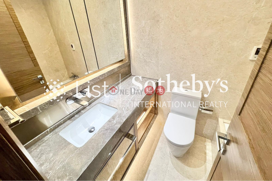 Property for Rent at Marina South Tower 1 with 4 Bedrooms | Marina South Tower 1 南區左岸1座 Rental Listings