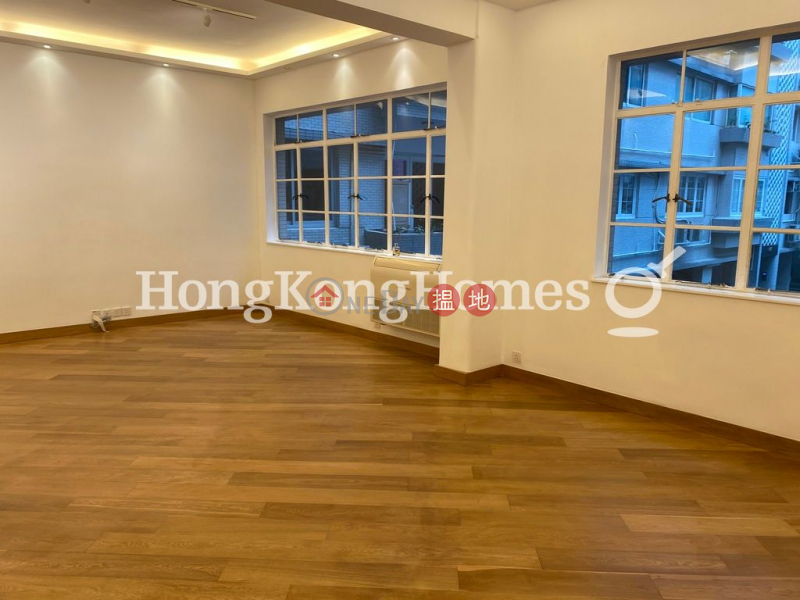 2 Bedroom Unit for Rent at Hong Lok Mansion | Hong Lok Mansion 康樂大廈 Rental Listings