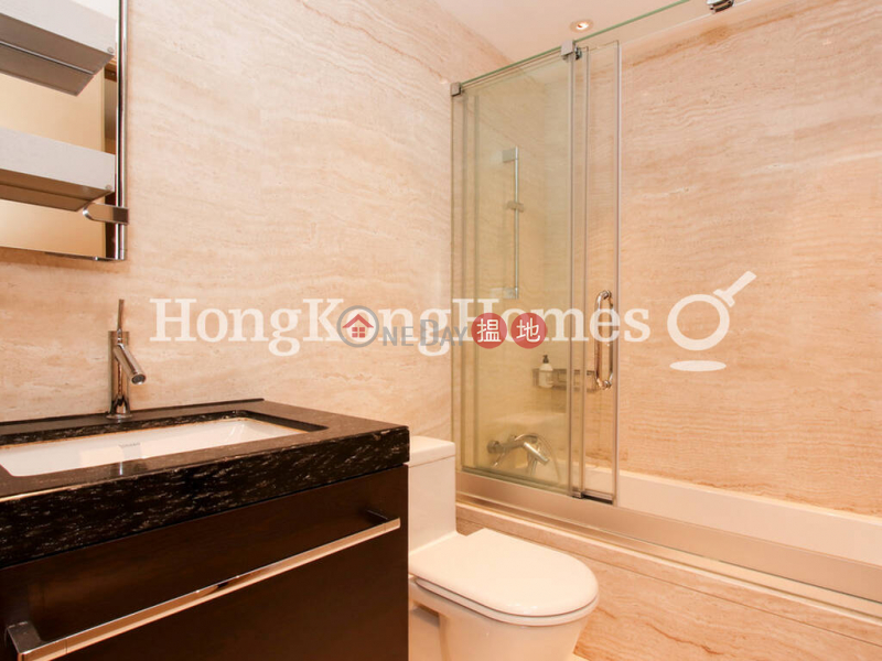 4 Bedroom Luxury Unit for Rent at Marinella Tower 9 | 9 Welfare Road | Southern District, Hong Kong | Rental, HK$ 77,000/ month