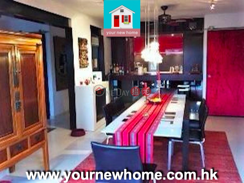 Wong Mo Ying Village House Whole Building | Residential, Sales Listings HK$ 15.9M