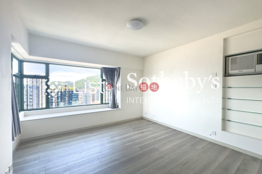 Robinson Place, Unknown Residential Rental Listings HK$ 61,000/ month