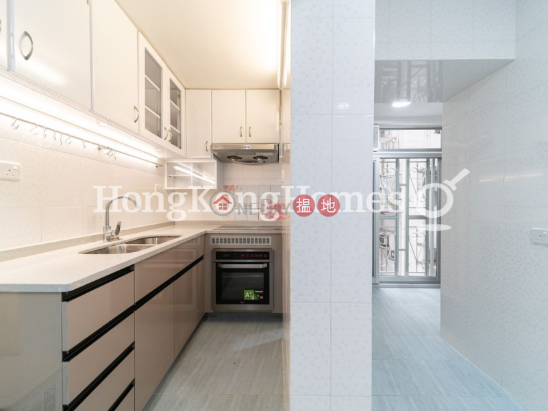 3 Bedroom Family Unit at Block 2 Phoenix Court | For Sale 39 Kennedy Road | Wan Chai District, Hong Kong Sales | HK$ 17.9M