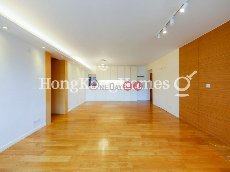 3 Bedroom Family Unit for Rent at The Broadville | 4 Broadwood Road | Wan Chai District Hong Kong | Rental HK$ 56,000/ month