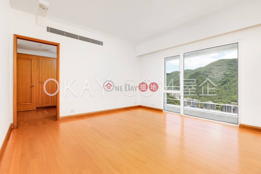 Block 2 (Taggart) The Repulse Bay | High Residential, Rental Listings HK$ 168,000/ month