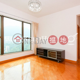 2 Bedroom Unit for Rent at The Belcher's Phase 1 Tower 2 | The Belcher's Phase 1 Tower 2 寶翠園1期2座 _0