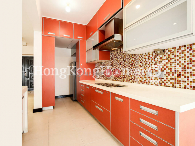 HK$ 59,000/ month House B2 Pik Sha Garden | Sai Kung, 3 Bedroom Family Unit for Rent at House B2 Pik Sha Garden