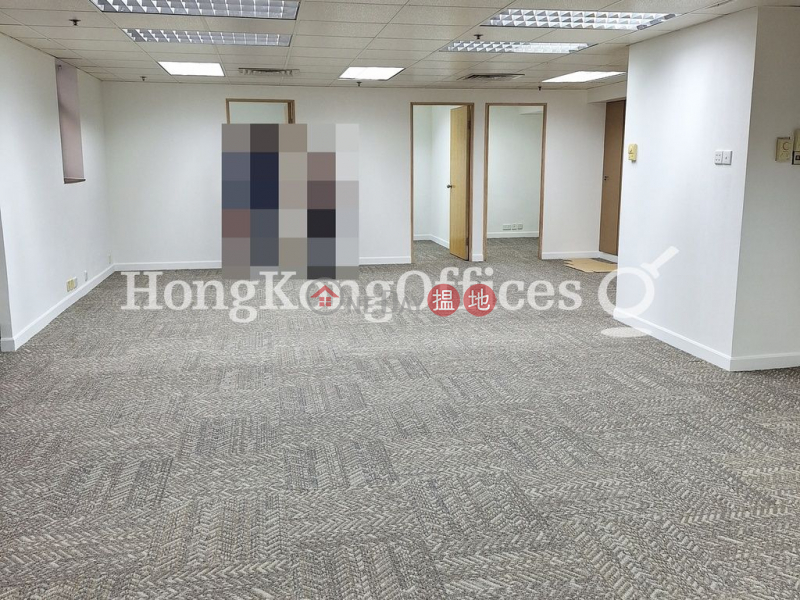 越秀大廈|低層寫字樓/工商樓盤-出售樓盤-HK$ 2,517.2萬