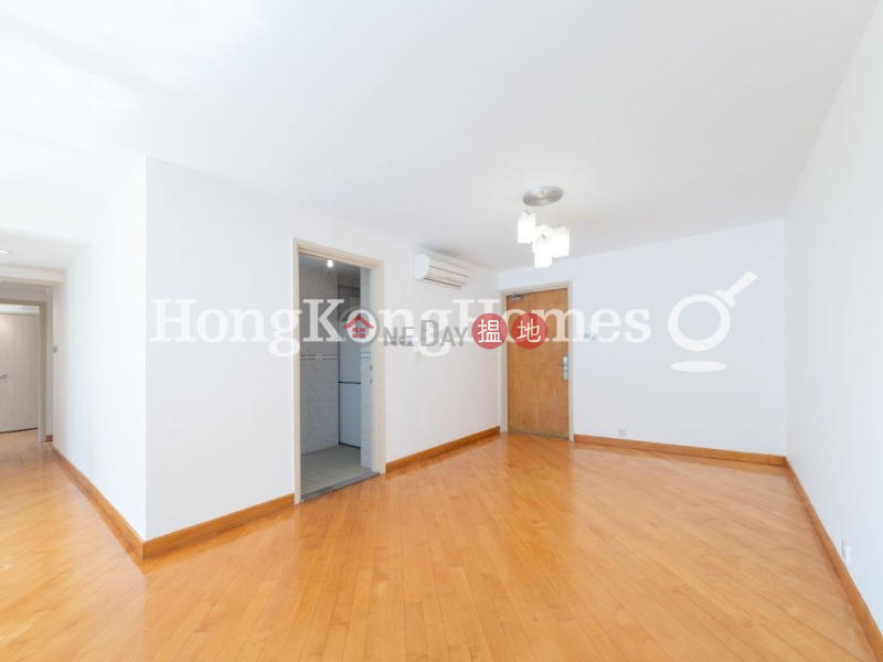 HK$ 45,000/ 月-東山臺11號-灣仔區|東山臺11號兩房一廳單位出租