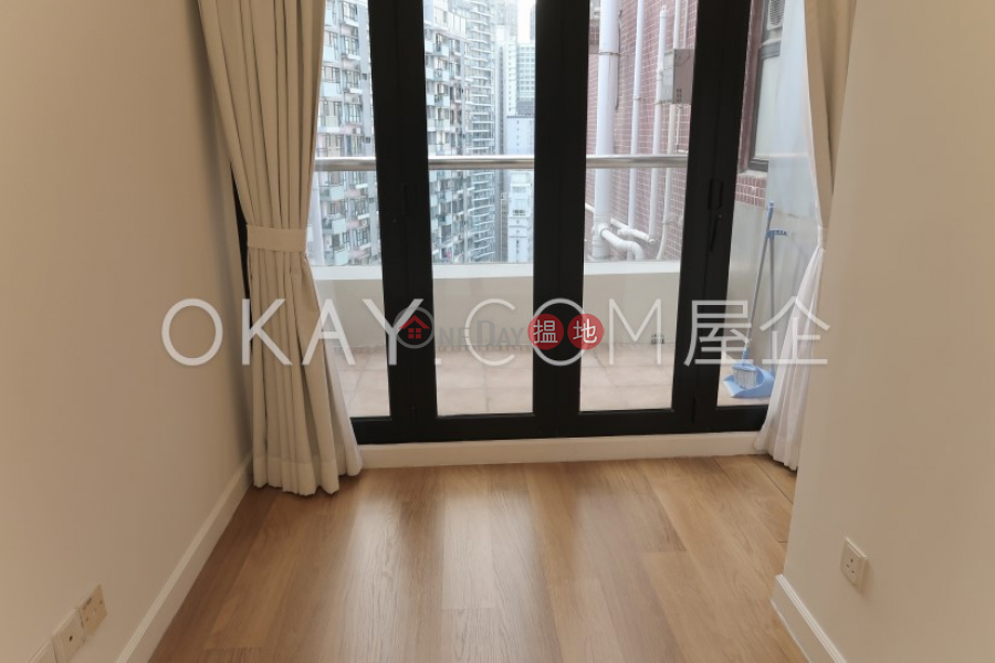 嘉兆臺-高層|住宅|出售樓盤|HK$ 7,000萬