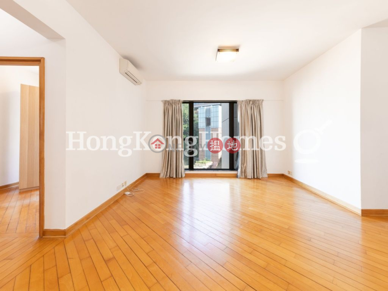 2 Bedroom Unit for Rent at The Belcher\'s Phase 1 Tower 3 | The Belcher\'s Phase 1 Tower 3 寶翠園1期3座 Rental Listings