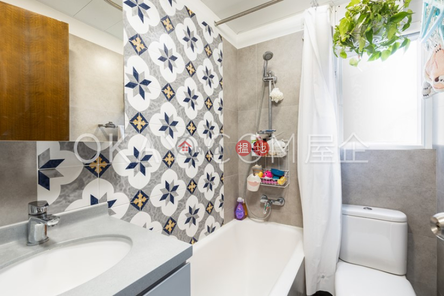 Property Search Hong Kong | OneDay | Residential Rental Listings, Gorgeous 3 bedroom in Mid-levels West | Rental