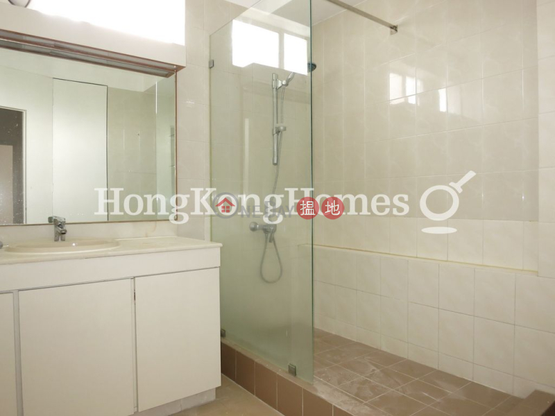 HK$ 102,000/ month | Deepdene, Southern District, 4 Bedroom Luxury Unit for Rent at Deepdene