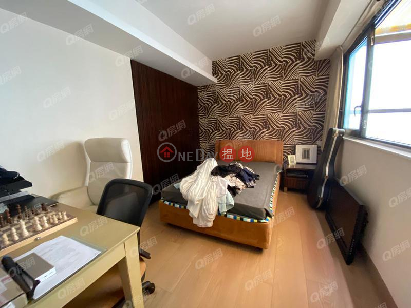 House 8 Silver View Lodge High Residential | Sales Listings HK$ 75M