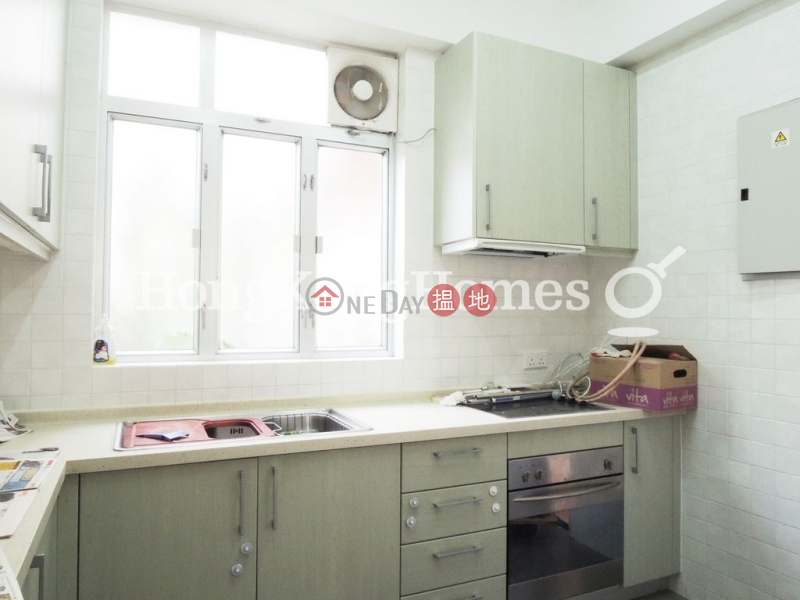 3 Bedroom Family Unit for Rent at 8-16 Cape Road | 8-16 Cape Road 環角道8-16號 Rental Listings