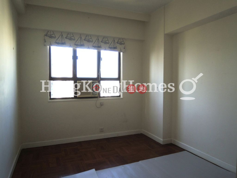 3 Bedroom Family Unit for Rent at Realty Gardens | 41 Conduit Road | Western District, Hong Kong, Rental, HK$ 60,000/ month