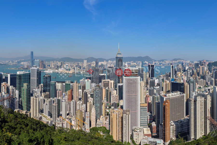 香港搵樓|租樓|二手盤|買樓| 搵地 | 住宅|出租樓盤欣怡居4房豪宅單位出租