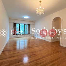 Property for Rent at Imperial Court with 3 Bedrooms | Imperial Court 帝豪閣 _0