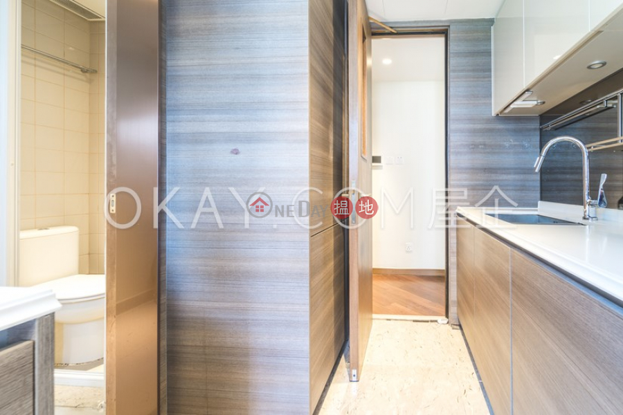 Property Search Hong Kong | OneDay | Residential Rental Listings | Luxurious 2 bedroom in Kowloon Tong | Rental