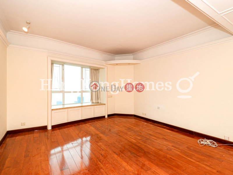 Dynasty Court Unknown Residential | Rental Listings HK$ 130,000/ month