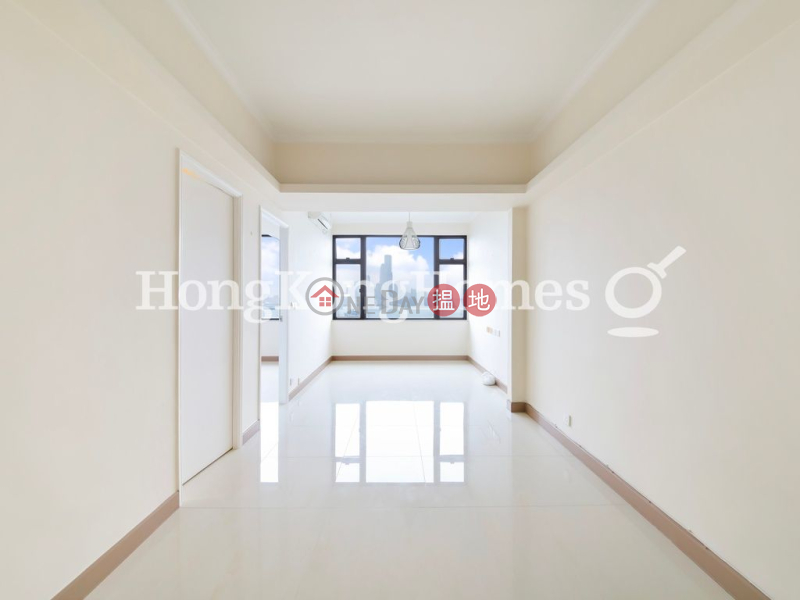 香港搵樓|租樓|二手盤|買樓| 搵地 | 住宅出租樓盤-海殿大廈兩房一廳單位出租