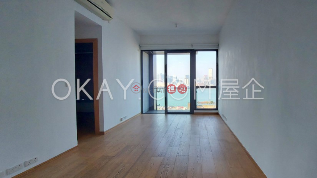 尚匯中層-住宅|出租樓盤|HK$ 38,000/ 月
