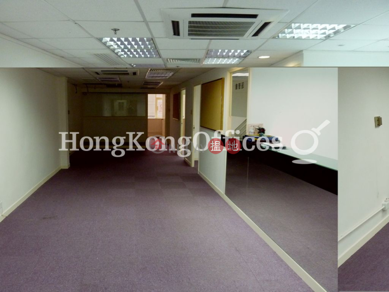 均峰商業大廈低層寫字樓/工商樓盤出租樓盤|HK$ 53,564/ 月